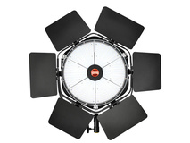 Rotolight Anova V2 Bicolor Ultra Wide LED EcoFlood