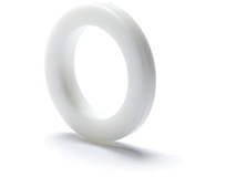 Redrock Micro Replacement 3D Marking Disk