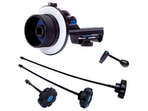 Redrock Micro microFollowFocus Complete Package