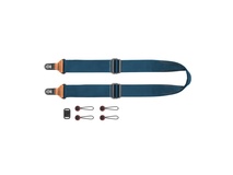 Peak Design Slide Camera Strap (Midnight Blue)