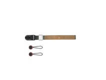 Peak Design Cuff Camera Wrist Strap (Sage Green)