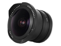 TTArtisan 7.5mm f/2 Fisheye Lens for Leica L