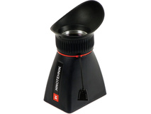 Kinotehnik LCDVF3C 3.2" LCD Viewfinder