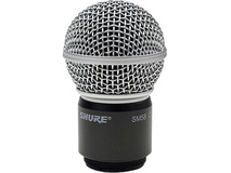Shure RPW112 Dynamic replacement element SM58