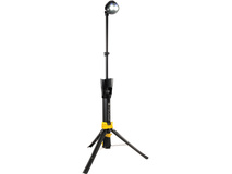 Pelican 9420 ProGear LED Work Light - Black