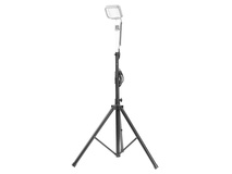 Pelican Tripod for 9430 Remote Area Lighting Systems - Black