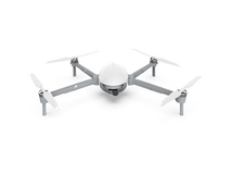 PowerVision PowerEgg X Explorer AI Camera & Drone