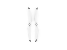 PowerVision Replacement Propellers for PowerEgg X Drones (Pair)