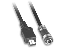 Portkeys 5-Pin BM5 to Micro-USB Control Cable for Tilta Nucleus-Nano