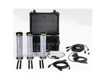 Pelican 9500 Shelter Lighting System