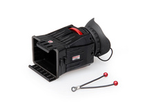 Zacuto C100 Z-Finder Pro