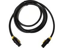 Litepanels Daisy Chain Cable Assembly for Gemini