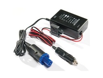 Pelican 9436 Vehicle Charger for the 9430 LED Lighting System