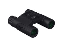 Konus 10x25 Vivisport-25 Compact Binoculars