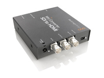 Blackmagic SDI to HDMI Converter