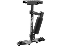 Glidecam iGlide Handheld Stabilizer for small Cameras (Black)
