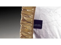 Lastolite Circular Bottletops 5:1