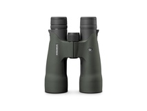 Vortex 10x50 Razor UHD Binoculars