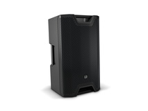 LD Systems ICOA 12" Powered Coaxial PA Loudspeaker with Bluetooth