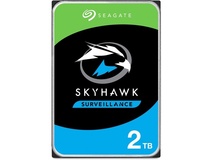 Seagate SkyHawk Surveillance 2TB 3.5" Internal Hard Drive