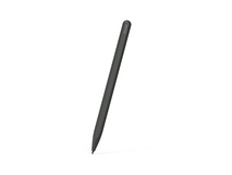 Boox Onyx Pen - Magnetic (No Eraser)
