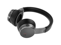 Lenovo X1 Active Noise Cancellation Headphones