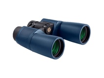 Konus Abyss 7x50 Waterproof Marine Binoculars