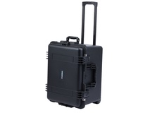Chasing Carrying Case for M2 Underwater Drone