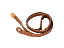 SmallRig Leather Camera Neck Strap