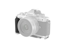 SmallRig L-Shape Grip for Nikon Z FC Camera