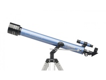 Konus Konuspace-6 60mm f/13 Refractor Telescope