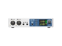 RME Fireface UCX II 40-Channel Advanced USB Audio Interface