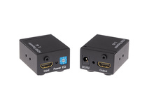 KanexPro HDMI Repeater with 3D Support