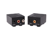 KanexPro Digital to Analog Audio Converter
