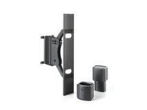 JBL Wall Mount Bracket Adaptor for PRX ONE