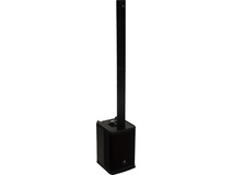 JBL PRX ONE Powered Column PA System
