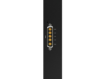Blackmagic Design Universal Videohub 800W Power Supply
