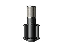 512 Audio Skylight Large-Diaphragm Condenser XLR Microphone