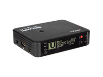 Teradek VidiU On-Camera Wireless Streaming Video Encoder