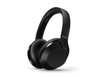Philips Hi-Res Audio Wireless Over-Ear Headphones