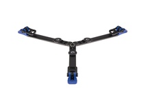 Benro SP06 Ground Spreader for H-Series Twin Leg Tripods