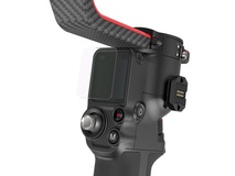 SmallRig Screen Protector for DJI RS 2 Gimbal