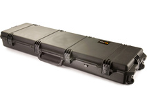 Pelican iM3300 Storm Case (Black)