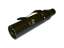 Electro-Voice TXA Microphone Adaptor TA4F to XLR
