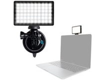 Lume Cube Webcam Light Kit