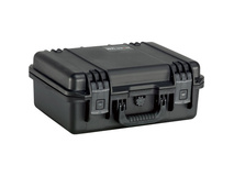 Pelican iM2200 Storm Case with Foam (Black)