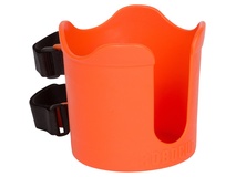 Inovative Robo Cup Plus Accessory (Orange)