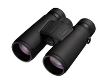Nikon Monarch M5 10x42 ED Waterproof Central Focus Binoculars