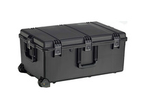 Pelican iM2975 Pelican Storm Case (Black)