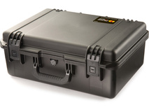 Pelican iM2600 Storm Case (Black)